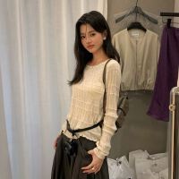 상품 썸네일 4
