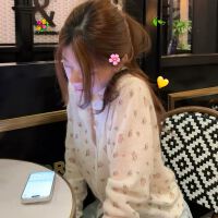 상품 썸네일 1