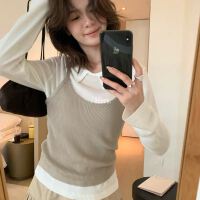 상품 썸네일 4