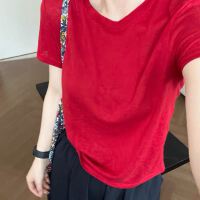 상품 썸네일 1