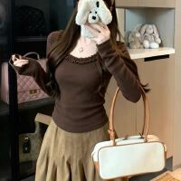 상품 썸네일 2