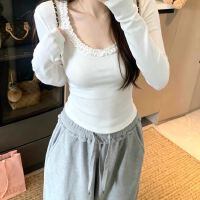 상품 썸네일 3