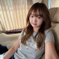 상품 썸네일 2