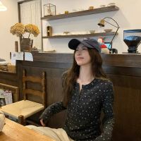 상품 썸네일 3