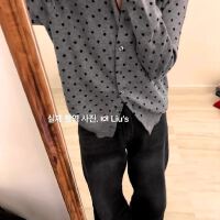 상품 썸네일 4