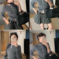 상품 썸네일 1