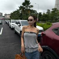 상품 썸네일 2