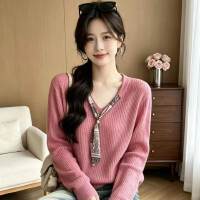 상품 썸네일 2