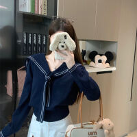상품 썸네일 2