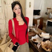 상품 썸네일 3