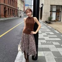 상품 썸네일 5