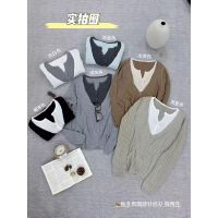 상품 썸네일 5