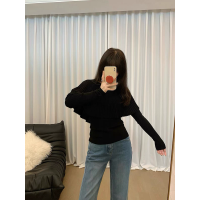 상품 썸네일 5