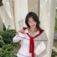 상품 썸네일 1