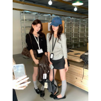 상품 썸네일 5