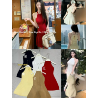 상품 썸네일 5