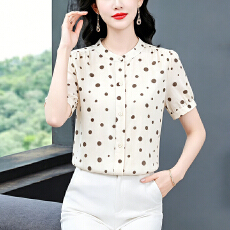 批发2026新款妈妈夏<b class='q'>套装</b>短袖冰丝上衣中老年<b class='q'>女装</b>洋气时髦