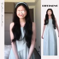 상품 썸네일 1