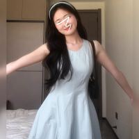 상품 썸네일 2