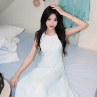 상품 썸네일 3