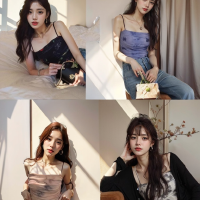 상품 썸네일 4