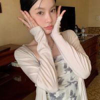 상품 썸네일 2