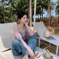 상품 썸네일 4