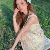상품 썸네일 3