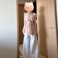 상품 썸네일 1