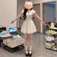 상품 썸네일 1