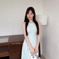 상품 썸네일 1