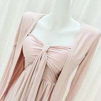 상품 썸네일 5
