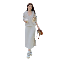 상품 썸네일 5