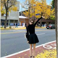 상품 썸네일 5
