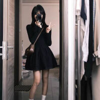 상품 썸네일 5