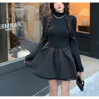 상품 썸네일 2
