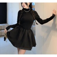 상품 썸네일 4