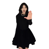 상품 썸네일 5