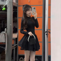 상품 썸네일 2