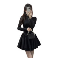 상품 썸네일 5