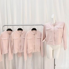 批发实拍--复古不撞款圆领麂皮夹克外套新款韩系小众宽松休闲<b class='q'>短款</b>上衣