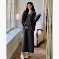 상품 썸네일 4