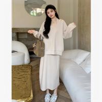 상품 썸네일 5