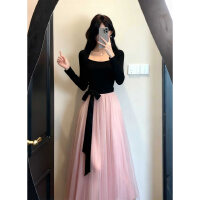 상품 썸네일 3