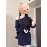 상품 썸네일 5