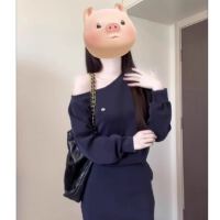 상품 썸네일 2
