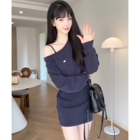상품 썸네일 1
