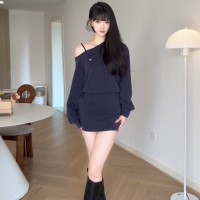 상품 썸네일 5