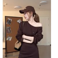상품 썸네일 3