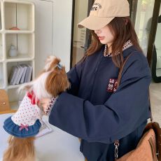 批发发芽计划民族提花夹棉<b class='q'>情侣</b><b class='q'>棒球服</b>夹克外套款